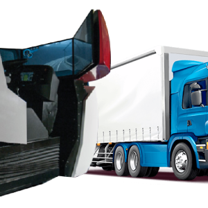 Licencia A-5 SIT