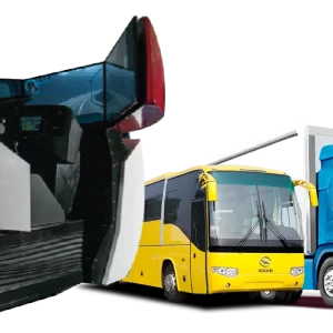 Licencia A-3 y A-5 SIT