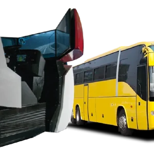 Licencia A-3 SIT